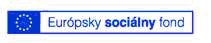 Eur�psky socialny fond